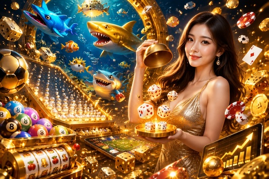 ji8888