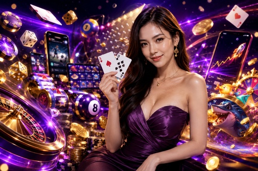 ji8888