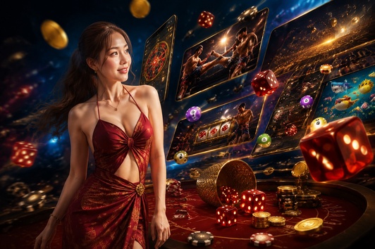 ji8888