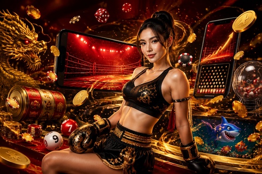 ji8888