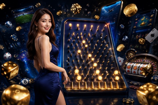 ji8888