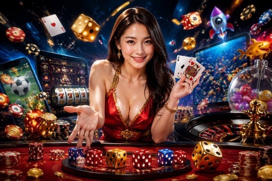 ji8888