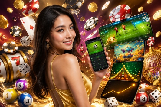 ji8888