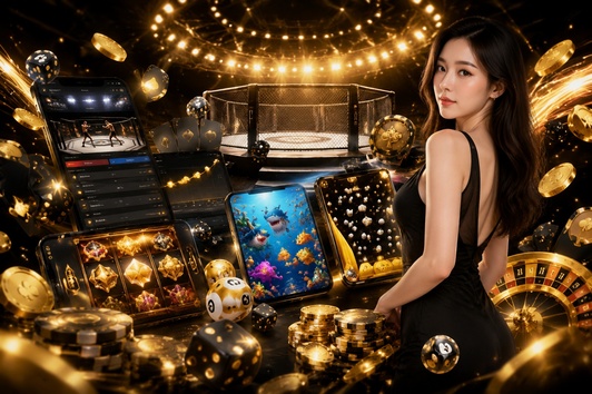 ji8888