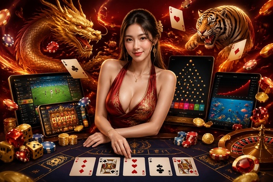 ji8888