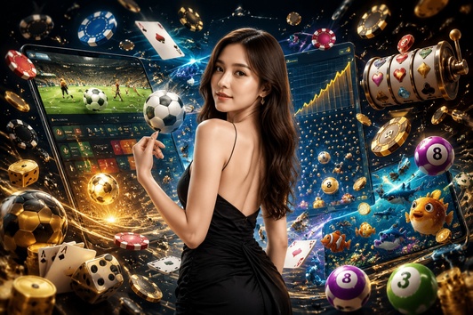 ji8888