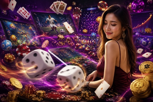 ji8888