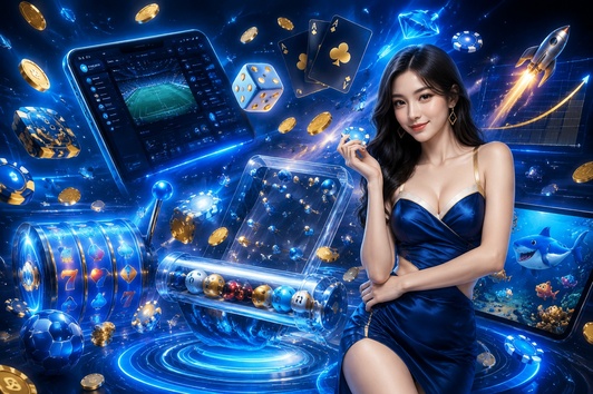 ji8888