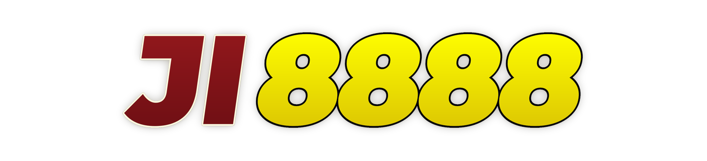 ji8888